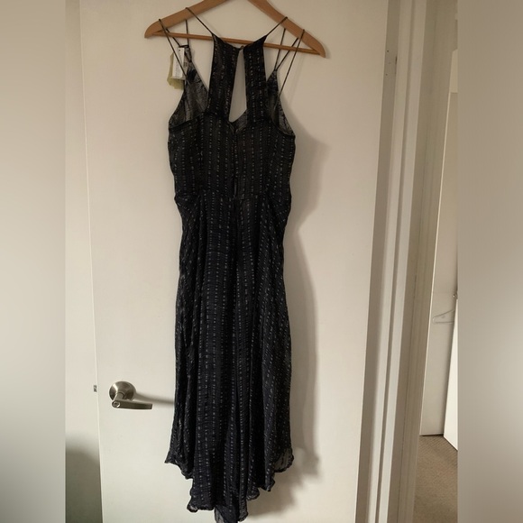 Anthropology summer outfit. - Picture 2 of 6